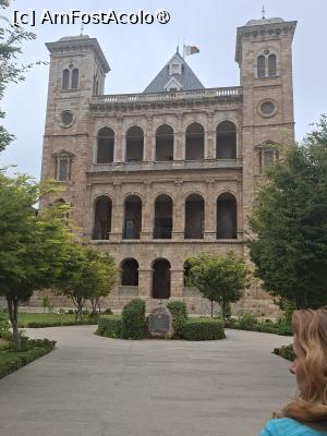 [P05] Palatul Regal » foto by robert
 - 
<span class="allrVoted glyphicon glyphicon-heart hidden" id="av1500782"></span>
<a class="m-l-10 hidden" id="sv1500782" onclick="voting_Foto_DelVot(,1500782,23651)" role="button">șterge vot <span class="glyphicon glyphicon-remove"></span></a>
<a id="v91500782" class=" c-red"  onclick="voting_Foto_SetVot(1500782)" role="button"><span class="glyphicon glyphicon-heart-empty"></span> <b>LIKE</b> = Votează poza</a> <img class="hidden"  id="f1500782W9" src="/imagini/loader.gif" border="0" /><span class="AjErrMes hidden" id="e1500782ErM"></span>