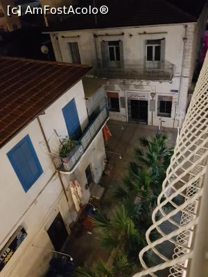 [P07] Vedere din balconul lateral asupra aleei de acces » foto by DOINITA
 - 
<span class="allrVoted glyphicon glyphicon-heart hidden" id="av960049"></span>
<a class="m-l-10 hidden" id="sv960049" onclick="voting_Foto_DelVot(,960049,23658)" role="button">șterge vot <span class="glyphicon glyphicon-remove"></span></a>
<a id="v9960049" class=" c-red"  onclick="voting_Foto_SetVot(960049)" role="button"><span class="glyphicon glyphicon-heart-empty"></span> <b>LIKE</b> = Votează poza</a> <img class="hidden"  id="f960049W9" src="/imagini/loader.gif" border="0" /><span class="AjErrMes hidden" id="e960049ErM"></span>