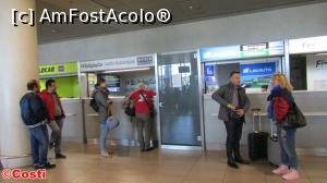 [P01] Biroul firmei de închirieri mașini Sicily by Car, din incinta aeroportului din Treviso » foto by Costi
 - 
<span class="allrVoted glyphicon glyphicon-heart hidden" id="av960949"></span>
<a class="m-l-10 hidden" id="sv960949" onclick="voting_Foto_DelVot(,960949,23664)" role="button">șterge vot <span class="glyphicon glyphicon-remove"></span></a>
<a id="v9960949" class=" c-red"  onclick="voting_Foto_SetVot(960949)" role="button"><span class="glyphicon glyphicon-heart-empty"></span> <b>LIKE</b> = Votează poza</a> <img class="hidden"  id="f960949W9" src="/imagini/loader.gif" border="0" /><span class="AjErrMes hidden" id="e960949ErM"></span>