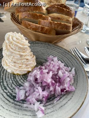 [P11] Cherhanaua Tașaul, Năvodari. Icre de știucă...buune! » foto by Floria
 - 
<span class="allrVoted glyphicon glyphicon-heart hidden" id="av1505805"></span>
<a class="m-l-10 hidden" id="sv1505805" onclick="voting_Foto_DelVot(,1505805,23675)" role="button">șterge vot <span class="glyphicon glyphicon-remove"></span></a>
<a id="v91505805" class=" c-red"  onclick="voting_Foto_SetVot(1505805)" role="button"><span class="glyphicon glyphicon-heart-empty"></span> <b>LIKE</b> = Votează poza</a> <img class="hidden"  id="f1505805W9" src="/imagini/loader.gif" border="0" /><span class="AjErrMes hidden" id="e1505805ErM"></span>