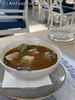 [P13] Cherhanaua Tașaul, Năvodari. Borș de pește. » foto by Floria
 - 
<span class="allrVoted glyphicon glyphicon-heart hidden" id="av1505807"></span>
<a class="m-l-10 hidden" id="sv1505807" onclick="voting_Foto_DelVot(,1505807,23675)" role="button">șterge vot <span class="glyphicon glyphicon-remove"></span></a>
<a id="v91505807" class=" c-red"  onclick="voting_Foto_SetVot(1505807)" role="button"><span class="glyphicon glyphicon-heart-empty"></span> <b>LIKE</b> = Votează poza</a> <img class="hidden"  id="f1505807W9" src="/imagini/loader.gif" border="0" /><span class="AjErrMes hidden" id="e1505807ErM"></span>