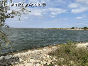 [P07] Lacul Tașaul, Năvodari. » foto by Floria
 - 
<span class="allrVoted glyphicon glyphicon-heart hidden" id="av1505746"></span>
<a class="m-l-10 hidden" id="sv1505746" onclick="voting_Foto_DelVot(,1505746,23675)" role="button">șterge vot <span class="glyphicon glyphicon-remove"></span></a>
<a id="v91505746" class=" c-red"  onclick="voting_Foto_SetVot(1505746)" role="button"><span class="glyphicon glyphicon-heart-empty"></span> <b>LIKE</b> = Votează poza</a> <img class="hidden"  id="f1505746W9" src="/imagini/loader.gif" border="0" /><span class="AjErrMes hidden" id="e1505746ErM"></span>