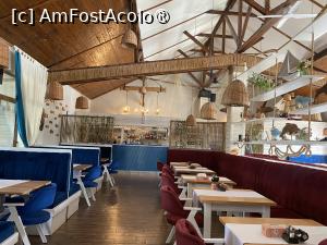 [P08] Cherhanaua Tașaul, Năvodari. Salonul interior. » foto by Floria
 - 
<span class="allrVoted glyphicon glyphicon-heart hidden" id="av1505772"></span>
<a class="m-l-10 hidden" id="sv1505772" onclick="voting_Foto_DelVot(,1505772,23675)" role="button">șterge vot <span class="glyphicon glyphicon-remove"></span></a>
<a id="v91505772" class=" c-red"  onclick="voting_Foto_SetVot(1505772)" role="button"><span class="glyphicon glyphicon-heart-empty"></span> <b>LIKE</b> = Votează poza</a> <img class="hidden"  id="f1505772W9" src="/imagini/loader.gif" border="0" /><span class="AjErrMes hidden" id="e1505772ErM"></span>