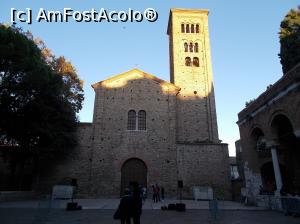 [P05] Basilica san Francesco, Ravenna. » foto by mihaelavoicu
 - 
<span class="allrVoted glyphicon glyphicon-heart hidden" id="av1178119"></span>
<a class="m-l-10 hidden" id="sv1178119" onclick="voting_Foto_DelVot(,1178119,23676)" role="button">șterge vot <span class="glyphicon glyphicon-remove"></span></a>
<a id="v91178119" class=" c-red"  onclick="voting_Foto_SetVot(1178119)" role="button"><span class="glyphicon glyphicon-heart-empty"></span> <b>LIKE</b> = Votează poza</a> <img class="hidden"  id="f1178119W9" src="/imagini/loader.gif" border="0" /><span class="AjErrMes hidden" id="e1178119ErM"></span>