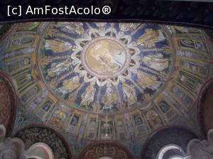 [P20] Cupola Baptisteriului Neonian, Ravenna.  » foto by mihaelavoicu
 - 
<span class="allrVoted glyphicon glyphicon-heart hidden" id="av965370"></span>
<a class="m-l-10 hidden" id="sv965370" onclick="voting_Foto_DelVot(,965370,23676)" role="button">șterge vot <span class="glyphicon glyphicon-remove"></span></a>
<a id="v9965370" class=" c-red"  onclick="voting_Foto_SetVot(965370)" role="button"><span class="glyphicon glyphicon-heart-empty"></span> <b>LIKE</b> = Votează poza</a> <img class="hidden"  id="f965370W9" src="/imagini/loader.gif" border="0" /><span class="AjErrMes hidden" id="e965370ErM"></span>