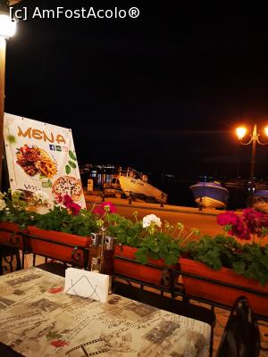 [P35] Restaurant Mena » foto by crismis
 - 
<span class="allrVoted glyphicon glyphicon-heart hidden" id="av1322401"></span>
<a class="m-l-10 hidden" id="sv1322401" onclick="voting_Foto_DelVot(,1322401,23685)" role="button">șterge vot <span class="glyphicon glyphicon-remove"></span></a>
<a id="v91322401" class=" c-red"  onclick="voting_Foto_SetVot(1322401)" role="button"><span class="glyphicon glyphicon-heart-empty"></span> <b>LIKE</b> = Votează poza</a> <img class="hidden"  id="f1322401W9" src="/imagini/loader.gif" border="0" /><span class="AjErrMes hidden" id="e1322401ErM"></span>