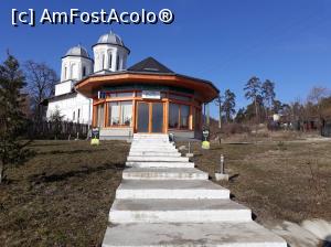 [P03] Centru național de informare și promovare turistică din Ocnele Mari, făcut cu fonduri europene.  » foto by Aurici
 - 
<span class="allrVoted glyphicon glyphicon-heart hidden" id="av963124"></span>
<a class="m-l-10 hidden" id="sv963124" onclick="voting_Foto_DelVot(,963124,23688)" role="button">șterge vot <span class="glyphicon glyphicon-remove"></span></a>
<a id="v9963124" class=" c-red"  onclick="voting_Foto_SetVot(963124)" role="button"><span class="glyphicon glyphicon-heart-empty"></span> <b>LIKE</b> = Votează poza</a> <img class="hidden"  id="f963124W9" src="/imagini/loader.gif" border="0" /><span class="AjErrMes hidden" id="e963124ErM"></span>