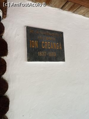 [P10] Humulești-Muzeul ”Casa lui Ion Creangă” » foto by Yersinia Pestis
 - 
<span class="allrVoted glyphicon glyphicon-heart hidden" id="av1531547"></span>
<a class="m-l-10 hidden" id="sv1531547" onclick="voting_Foto_DelVot(,1531547,23690)" role="button">șterge vot <span class="glyphicon glyphicon-remove"></span></a>
<a id="v91531547" class=" c-red"  onclick="voting_Foto_SetVot(1531547)" role="button"><span class="glyphicon glyphicon-heart-empty"></span> <b>LIKE</b> = Votează poza</a> <img class="hidden"  id="f1531547W9" src="/imagini/loader.gif" border="0" /><span class="AjErrMes hidden" id="e1531547ErM"></span>