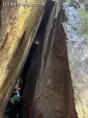 [P18] Peștera Sf. Teodora de la Sihla » foto by Yersinia Pestis
 - 
<span class="allrVoted glyphicon glyphicon-heart hidden" id="av1531555"></span>
<a class="m-l-10 hidden" id="sv1531555" onclick="voting_Foto_DelVot(,1531555,23690)" role="button">șterge vot <span class="glyphicon glyphicon-remove"></span></a>
<a id="v91531555" class=" c-red"  onclick="voting_Foto_SetVot(1531555)" role="button"><span class="glyphicon glyphicon-heart-empty"></span> <b>LIKE</b> = Votează poza</a> <img class="hidden"  id="f1531555W9" src="/imagini/loader.gif" border="0" /><span class="AjErrMes hidden" id="e1531555ErM"></span>