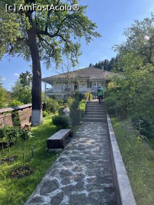 [P26] Agapia-Casa lui Alexandru Vlahuță » foto by Yersinia Pestis
 - 
<span class="allrVoted glyphicon glyphicon-heart hidden" id="av1531563"></span>
<a class="m-l-10 hidden" id="sv1531563" onclick="voting_Foto_DelVot(,1531563,23690)" role="button">șterge vot <span class="glyphicon glyphicon-remove"></span></a>
<a id="v91531563" class=" c-red"  onclick="voting_Foto_SetVot(1531563)" role="button"><span class="glyphicon glyphicon-heart-empty"></span> <b>LIKE</b> = Votează poza</a> <img class="hidden"  id="f1531563W9" src="/imagini/loader.gif" border="0" /><span class="AjErrMes hidden" id="e1531563ErM"></span>