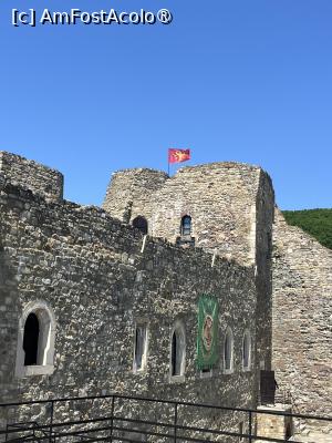 [P08] Cetatea Neamțului » foto by Yersinia Pestis
 - 
<span class="allrVoted glyphicon glyphicon-heart hidden" id="av1531545"></span>
<a class="m-l-10 hidden" id="sv1531545" onclick="voting_Foto_DelVot(,1531545,23690)" role="button">șterge vot <span class="glyphicon glyphicon-remove"></span></a>
<a id="v91531545" class=" c-red"  onclick="voting_Foto_SetVot(1531545)" role="button"><span class="glyphicon glyphicon-heart-empty"></span> <b>LIKE</b> = Votează poza</a> <img class="hidden"  id="f1531545W9" src="/imagini/loader.gif" border="0" /><span class="AjErrMes hidden" id="e1531545ErM"></span>