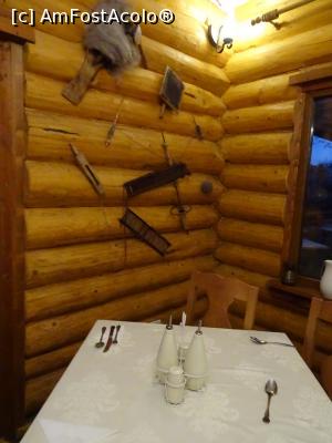 [P12] Restaurant - Coliba Haiducilor, Șcheia, Suceava.  » foto by tata123 🔱
 - 
<span class="allrVoted glyphicon glyphicon-heart hidden" id="av963296"></span>
<a class="m-l-10 hidden" id="sv963296" onclick="voting_Foto_DelVot(,963296,23691)" role="button">șterge vot <span class="glyphicon glyphicon-remove"></span></a>
<a id="v9963296" class=" c-red"  onclick="voting_Foto_SetVot(963296)" role="button"><span class="glyphicon glyphicon-heart-empty"></span> <b>LIKE</b> = Votează poza</a> <img class="hidden"  id="f963296W9" src="/imagini/loader.gif" border="0" /><span class="AjErrMes hidden" id="e963296ErM"></span>