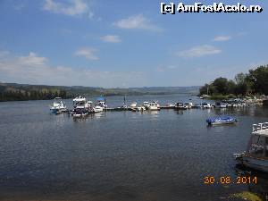 [P17] Srebrno Jezero - Lacul de Argint, renumita staţiune aflată lângă Veliko Gradişte.  » foto by iulianic
 - 
<span class="allrVoted glyphicon glyphicon-heart hidden" id="av550847"></span>
<a class="m-l-10 hidden" id="sv550847" onclick="voting_Foto_DelVot(,550847,23706)" role="button">șterge vot <span class="glyphicon glyphicon-remove"></span></a>
<a id="v9550847" class=" c-red"  onclick="voting_Foto_SetVot(550847)" role="button"><span class="glyphicon glyphicon-heart-empty"></span> <b>LIKE</b> = Votează poza</a> <img class="hidden"  id="f550847W9" src="/imagini/loader.gif" border="0" /><span class="AjErrMes hidden" id="e550847ErM"></span>