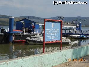 [P09] Veliko Gradişte - În port, zonă de frontieră. Accesul se face cu permis special.  » foto by iulianic
 - 
<span class="allrVoted glyphicon glyphicon-heart hidden" id="av550839"></span>
<a class="m-l-10 hidden" id="sv550839" onclick="voting_Foto_DelVot(,550839,23706)" role="button">șterge vot <span class="glyphicon glyphicon-remove"></span></a>
<a id="v9550839" class=" c-red"  onclick="voting_Foto_SetVot(550839)" role="button"><span class="glyphicon glyphicon-heart-empty"></span> <b>LIKE</b> = Votează poza</a> <img class="hidden"  id="f550839W9" src="/imagini/loader.gif" border="0" /><span class="AjErrMes hidden" id="e550839ErM"></span>