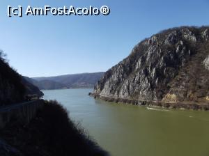 P20 [MAR-2019] De malul sârbesc al Dunării
