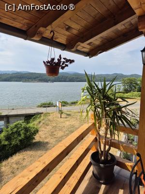 [P11] Restaurant Panorama - vedere de pe terasă » foto by ANILU
 - 
<span class="allrVoted glyphicon glyphicon-heart hidden" id="av1491340"></span>
<a class="m-l-10 hidden" id="sv1491340" onclick="voting_Foto_DelVot(,1491340,23708)" role="button">șterge vot <span class="glyphicon glyphicon-remove"></span></a>
<a id="v91491340" class=" c-red"  onclick="voting_Foto_SetVot(1491340)" role="button"><span class="glyphicon glyphicon-heart-empty"></span> <b>LIKE</b> = Votează poza</a> <img class="hidden"  id="f1491340W9" src="/imagini/loader.gif" border="0" /><span class="AjErrMes hidden" id="e1491340ErM"></span>