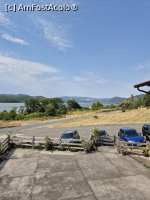 [P13] Restaurant Panorama - vedere de pe terasă » foto by ANILU
 - 
<span class="allrVoted glyphicon glyphicon-heart hidden" id="av1491342"></span>
<a class="m-l-10 hidden" id="sv1491342" onclick="voting_Foto_DelVot(,1491342,23708)" role="button">șterge vot <span class="glyphicon glyphicon-remove"></span></a>
<a id="v91491342" class=" c-red"  onclick="voting_Foto_SetVot(1491342)" role="button"><span class="glyphicon glyphicon-heart-empty"></span> <b>LIKE</b> = Votează poza</a> <img class="hidden"  id="f1491342W9" src="/imagini/loader.gif" border="0" /><span class="AjErrMes hidden" id="e1491342ErM"></span>
