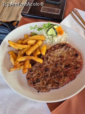 [P16] Restaurant Panorama - pleșcavița » foto by ANILU
 - 
<span class="allrVoted glyphicon glyphicon-heart hidden" id="av1491345"></span>
<a class="m-l-10 hidden" id="sv1491345" onclick="voting_Foto_DelVot(,1491345,23708)" role="button">șterge vot <span class="glyphicon glyphicon-remove"></span></a>
<a id="v91491345" class=" c-red"  onclick="voting_Foto_SetVot(1491345)" role="button"><span class="glyphicon glyphicon-heart-empty"></span> <b>LIKE</b> = Votează poza</a> <img class="hidden"  id="f1491345W9" src="/imagini/loader.gif" border="0" /><span class="AjErrMes hidden" id="e1491345ErM"></span>