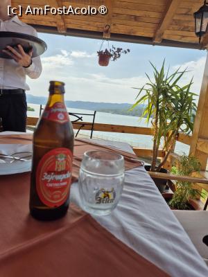 [P22] Restaurant Panorama - o altă bere sârbească » foto by ANILU
 - 
<span class="allrVoted glyphicon glyphicon-heart hidden" id="av1491351"></span>
<a class="m-l-10 hidden" id="sv1491351" onclick="voting_Foto_DelVot(,1491351,23708)" role="button">șterge vot <span class="glyphicon glyphicon-remove"></span></a>
<a id="v91491351" class=" c-red"  onclick="voting_Foto_SetVot(1491351)" role="button"><span class="glyphicon glyphicon-heart-empty"></span> <b>LIKE</b> = Votează poza</a> <img class="hidden"  id="f1491351W9" src="/imagini/loader.gif" border="0" /><span class="AjErrMes hidden" id="e1491351ErM"></span>