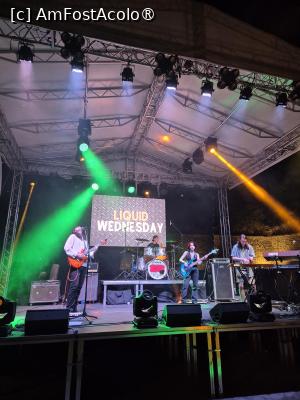 [P26] La concert în Kladovo » foto by ANILU
 - 
<span class="allrVoted glyphicon glyphicon-heart hidden" id="av1491355"></span>
<a class="m-l-10 hidden" id="sv1491355" onclick="voting_Foto_DelVot(,1491355,23708)" role="button">șterge vot <span class="glyphicon glyphicon-remove"></span></a>
<a id="v91491355" class=" c-red"  onclick="voting_Foto_SetVot(1491355)" role="button"><span class="glyphicon glyphicon-heart-empty"></span> <b>LIKE</b> = Votează poza</a> <img class="hidden"  id="f1491355W9" src="/imagini/loader.gif" border="0" /><span class="AjErrMes hidden" id="e1491355ErM"></span>