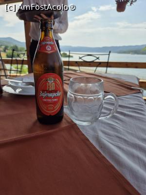 [P04] Restaurant Panorama - o bere sârbească » foto by ANILU
 - 
<span class="allrVoted glyphicon glyphicon-heart hidden" id="av1491333"></span>
<a class="m-l-10 hidden" id="sv1491333" onclick="voting_Foto_DelVot(,1491333,23708)" role="button">șterge vot <span class="glyphicon glyphicon-remove"></span></a>
<a id="v91491333" class=" c-red"  onclick="voting_Foto_SetVot(1491333)" role="button"><span class="glyphicon glyphicon-heart-empty"></span> <b>LIKE</b> = Votează poza</a> <img class="hidden"  id="f1491333W9" src="/imagini/loader.gif" border="0" /><span class="AjErrMes hidden" id="e1491333ErM"></span>