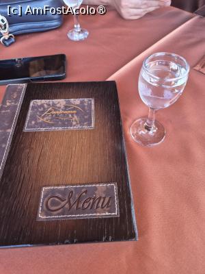 [P05] Restaurant Panorama - meniul și o tărie de gutui » foto by ANILU
 - 
<span class="allrVoted glyphicon glyphicon-heart hidden" id="av1491334"></span>
<a class="m-l-10 hidden" id="sv1491334" onclick="voting_Foto_DelVot(,1491334,23708)" role="button">șterge vot <span class="glyphicon glyphicon-remove"></span></a>
<a id="v91491334" class=" c-red"  onclick="voting_Foto_SetVot(1491334)" role="button"><span class="glyphicon glyphicon-heart-empty"></span> <b>LIKE</b> = Votează poza</a> <img class="hidden"  id="f1491334W9" src="/imagini/loader.gif" border="0" /><span class="AjErrMes hidden" id="e1491334ErM"></span>
