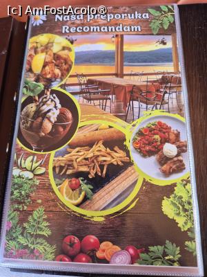[P06] Restaurant Panorama - meniul » foto by ANILU
 - 
<span class="allrVoted glyphicon glyphicon-heart hidden" id="av1491335"></span>
<a class="m-l-10 hidden" id="sv1491335" onclick="voting_Foto_DelVot(,1491335,23708)" role="button">șterge vot <span class="glyphicon glyphicon-remove"></span></a>
<a id="v91491335" class=" c-red"  onclick="voting_Foto_SetVot(1491335)" role="button"><span class="glyphicon glyphicon-heart-empty"></span> <b>LIKE</b> = Votează poza</a> <img class="hidden"  id="f1491335W9" src="/imagini/loader.gif" border="0" /><span class="AjErrMes hidden" id="e1491335ErM"></span>