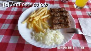 [P18] Restaurant Guest Hause Jenic, Golubăț, Serbia » foto by ungureanica
 - 
<span class="allrVoted glyphicon glyphicon-heart hidden" id="av964772"></span>
<a class="m-l-10 hidden" id="sv964772" onclick="voting_Foto_DelVot(,964772,23708)" role="button">șterge vot <span class="glyphicon glyphicon-remove"></span></a>
<a id="v9964772" class=" c-red"  onclick="voting_Foto_SetVot(964772)" role="button"><span class="glyphicon glyphicon-heart-empty"></span> <b>LIKE</b> = Votează poza</a> <img class="hidden"  id="f964772W9" src="/imagini/loader.gif" border="0" /><span class="AjErrMes hidden" id="e964772ErM"></span>