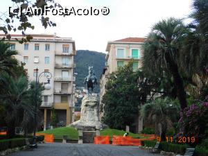 [P11] Monumentul lui Giuseppe Garibaldi situat în zona Giardini Pubblici » foto by irinad
 - 
<span class="allrVoted glyphicon glyphicon-heart hidden" id="av1136210"></span>
<a class="m-l-10 hidden" id="sv1136210" onclick="voting_Foto_DelVot(,1136210,23735)" role="button">șterge vot <span class="glyphicon glyphicon-remove"></span></a>
<a id="v91136210" class=" c-red"  onclick="voting_Foto_SetVot(1136210)" role="button"><span class="glyphicon glyphicon-heart-empty"></span> <b>LIKE</b> = Votează poza</a> <img class="hidden"  id="f1136210W9" src="/imagini/loader.gif" border="0" /><span class="AjErrMes hidden" id="e1136210ErM"></span>