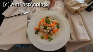 [P03] La Pergola Positano » foto by Dragoș_MD
 - 
<span class="allrVoted glyphicon glyphicon-heart hidden" id="av1514807"></span>
<a class="m-l-10 hidden" id="sv1514807" onclick="voting_Foto_DelVot(,1514807,23744)" role="button">șterge vot <span class="glyphicon glyphicon-remove"></span></a>
<a id="v91514807" class=" c-red"  onclick="voting_Foto_SetVot(1514807)" role="button"><span class="glyphicon glyphicon-heart-empty"></span> <b>LIKE</b> = Votează poza</a> <img class="hidden"  id="f1514807W9" src="/imagini/loader.gif" border="0" /><span class="AjErrMes hidden" id="e1514807ErM"></span>