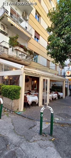 [P02] Restaurant „Il Leone Rosso” - Terasa exterioară. » foto by tata123 🔱
 - 
<span class="allrVoted glyphicon glyphicon-heart hidden" id="av1527858"></span>
<a class="m-l-10 hidden" id="sv1527858" onclick="voting_Foto_DelVot(,1527858,23744)" role="button">șterge vot <span class="glyphicon glyphicon-remove"></span></a>
<a id="v91527858" class=" c-red"  onclick="voting_Foto_SetVot(1527858)" role="button"><span class="glyphicon glyphicon-heart-empty"></span> <b>LIKE</b> = Votează poza</a> <img class="hidden"  id="f1527858W9" src="/imagini/loader.gif" border="0" /><span class="AjErrMes hidden" id="e1527858ErM"></span>