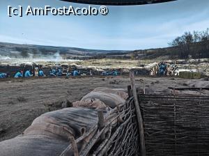 [P09] Bătălia de la Turtucaia - experiența digitală de 360°. » foto by tata123 🔱
 - 
<span class="allrVoted glyphicon glyphicon-heart hidden" id="av1542810"></span>
<a class="m-l-10 hidden" id="sv1542810" onclick="voting_Foto_DelVot(,1542810,23749)" role="button">șterge vot <span class="glyphicon glyphicon-remove"></span></a>
<a id="v91542810" class=" c-red"  onclick="voting_Foto_SetVot(1542810)" role="button"><span class="glyphicon glyphicon-heart-empty"></span> <b>LIKE</b> = Votează poza</a> <img class="hidden"  id="f1542810W9" src="/imagini/loader.gif" border="0" /><span class="AjErrMes hidden" id="e1542810ErM"></span>