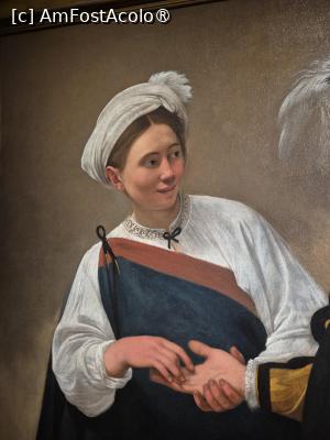 [P17] „Caravaggio 2025” la Palazzo Barberini » foto by adso
 - 
<span class="allrVoted glyphicon glyphicon-heart hidden" id="av1490641"></span>
<a class="m-l-10 hidden" id="sv1490641" onclick="voting_Foto_DelVot(,1490641,23763)" role="button">șterge vot <span class="glyphicon glyphicon-remove"></span></a>
<a id="v91490641" class=" c-red"  onclick="voting_Foto_SetVot(1490641)" role="button"><span class="glyphicon glyphicon-heart-empty"></span> <b>LIKE</b> = Votează poza</a> <img class="hidden"  id="f1490641W9" src="/imagini/loader.gif" border="0" /><span class="AjErrMes hidden" id="e1490641ErM"></span>