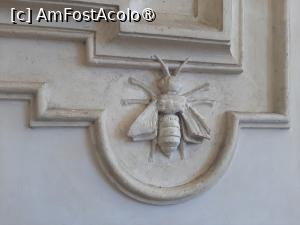[P02] Palazzo Barberini » foto by adso
 - 
<span class="allrVoted glyphicon glyphicon-heart hidden" id="av1490626"></span>
<a class="m-l-10 hidden" id="sv1490626" onclick="voting_Foto_DelVot(,1490626,23763)" role="button">șterge vot <span class="glyphicon glyphicon-remove"></span></a>
<a id="v91490626" class=" c-red"  onclick="voting_Foto_SetVot(1490626)" role="button"><span class="glyphicon glyphicon-heart-empty"></span> <b>LIKE</b> = Votează poza</a> <img class="hidden"  id="f1490626W9" src="/imagini/loader.gif" border="0" /><span class="AjErrMes hidden" id="e1490626ErM"></span>