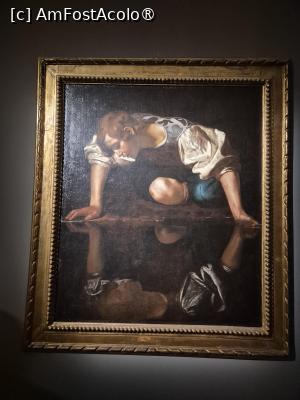[P22] „Caravaggio 2025” la Palazzo Barberini » foto by adso
 - 
<span class="allrVoted glyphicon glyphicon-heart hidden" id="av1490646"></span>
<a class="m-l-10 hidden" id="sv1490646" onclick="voting_Foto_DelVot(,1490646,23763)" role="button">șterge vot <span class="glyphicon glyphicon-remove"></span></a>
<a id="v91490646" class=" c-red"  onclick="voting_Foto_SetVot(1490646)" role="button"><span class="glyphicon glyphicon-heart-empty"></span> <b>LIKE</b> = Votează poza</a> <img class="hidden"  id="f1490646W9" src="/imagini/loader.gif" border="0" /><span class="AjErrMes hidden" id="e1490646ErM"></span>