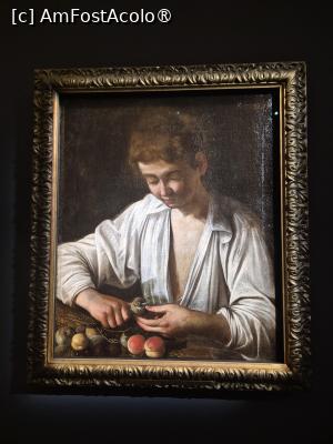 [P26] „Caravaggio 2025” la Palazzo Barberini » foto by adso
 - 
<span class="allrVoted glyphicon glyphicon-heart hidden" id="av1490650"></span>
<a class="m-l-10 hidden" id="sv1490650" onclick="voting_Foto_DelVot(,1490650,23763)" role="button">șterge vot <span class="glyphicon glyphicon-remove"></span></a>
<a id="v91490650" class=" c-red"  onclick="voting_Foto_SetVot(1490650)" role="button"><span class="glyphicon glyphicon-heart-empty"></span> <b>LIKE</b> = Votează poza</a> <img class="hidden"  id="f1490650W9" src="/imagini/loader.gif" border="0" /><span class="AjErrMes hidden" id="e1490650ErM"></span>