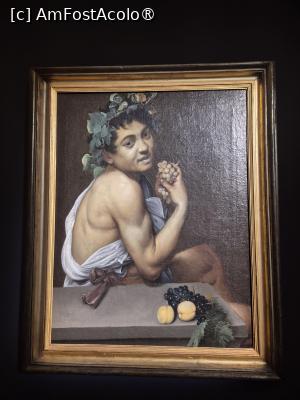 [P28] „Caravaggio 2025” la Palazzo Barberini » foto by adso
 - 
<span class="allrVoted glyphicon glyphicon-heart hidden" id="av1490652"></span>
<a class="m-l-10 hidden" id="sv1490652" onclick="voting_Foto_DelVot(,1490652,23763)" role="button">șterge vot <span class="glyphicon glyphicon-remove"></span></a>
<a id="v91490652" class=" c-red"  onclick="voting_Foto_SetVot(1490652)" role="button"><span class="glyphicon glyphicon-heart-empty"></span> <b>LIKE</b> = Votează poza</a> <img class="hidden"  id="f1490652W9" src="/imagini/loader.gif" border="0" /><span class="AjErrMes hidden" id="e1490652ErM"></span>