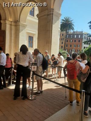 [P03] „Caravaggio 2025” la Palazzo Barberini » foto by adso
 - 
<span class="allrVoted glyphicon glyphicon-heart hidden" id="av1490627"></span>
<a class="m-l-10 hidden" id="sv1490627" onclick="voting_Foto_DelVot(,1490627,23763)" role="button">șterge vot <span class="glyphicon glyphicon-remove"></span></a>
<a id="v91490627" class=" c-red"  onclick="voting_Foto_SetVot(1490627)" role="button"><span class="glyphicon glyphicon-heart-empty"></span> <b>LIKE</b> = Votează poza</a> <img class="hidden"  id="f1490627W9" src="/imagini/loader.gif" border="0" /><span class="AjErrMes hidden" id="e1490627ErM"></span>