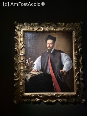 [P31] „Caravaggio 2025” la Palazzo Barberini » foto by adso
 - 
<span class="allrVoted glyphicon glyphicon-heart hidden" id="av1490655"></span>
<a class="m-l-10 hidden" id="sv1490655" onclick="voting_Foto_DelVot(,1490655,23763)" role="button">șterge vot <span class="glyphicon glyphicon-remove"></span></a>
<a id="v91490655" class=" c-red"  onclick="voting_Foto_SetVot(1490655)" role="button"><span class="glyphicon glyphicon-heart-empty"></span> <b>LIKE</b> = Votează poza</a> <img class="hidden"  id="f1490655W9" src="/imagini/loader.gif" border="0" /><span class="AjErrMes hidden" id="e1490655ErM"></span>