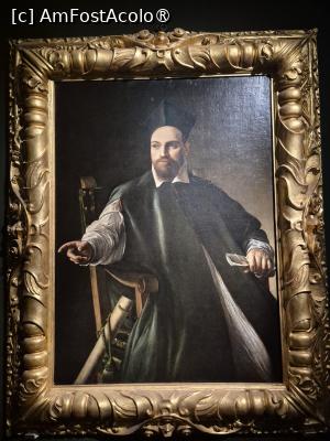 [P33] „Caravaggio 2025” la Palazzo Barberini » foto by adso
 - 
<span class="allrVoted glyphicon glyphicon-heart hidden" id="av1490657"></span>
<a class="m-l-10 hidden" id="sv1490657" onclick="voting_Foto_DelVot(,1490657,23763)" role="button">șterge vot <span class="glyphicon glyphicon-remove"></span></a>
<a id="v91490657" class=" c-red"  onclick="voting_Foto_SetVot(1490657)" role="button"><span class="glyphicon glyphicon-heart-empty"></span> <b>LIKE</b> = Votează poza</a> <img class="hidden"  id="f1490657W9" src="/imagini/loader.gif" border="0" /><span class="AjErrMes hidden" id="e1490657ErM"></span>