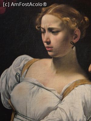 [P42] „Caravaggio 2025” la Palazzo Barberini » foto by adso
 - 
<span class="allrVoted glyphicon glyphicon-heart hidden" id="av1490666"></span>
<a class="m-l-10 hidden" id="sv1490666" onclick="voting_Foto_DelVot(,1490666,23763)" role="button">șterge vot <span class="glyphicon glyphicon-remove"></span></a>
<a id="v91490666" class=" c-red"  onclick="voting_Foto_SetVot(1490666)" role="button"><span class="glyphicon glyphicon-heart-empty"></span> <b>LIKE</b> = Votează poza</a> <img class="hidden"  id="f1490666W9" src="/imagini/loader.gif" border="0" /><span class="AjErrMes hidden" id="e1490666ErM"></span>