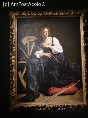 [P44] „Caravaggio 2025” la Palazzo Barberini » foto by adso
 - 
<span class="allrVoted glyphicon glyphicon-heart hidden" id="av1490668"></span>
<a class="m-l-10 hidden" id="sv1490668" onclick="voting_Foto_DelVot(,1490668,23763)" role="button">șterge vot <span class="glyphicon glyphicon-remove"></span></a>
<a id="v91490668" class=" c-red"  onclick="voting_Foto_SetVot(1490668)" role="button"><span class="glyphicon glyphicon-heart-empty"></span> <b>LIKE</b> = Votează poza</a> <img class="hidden"  id="f1490668W9" src="/imagini/loader.gif" border="0" /><span class="AjErrMes hidden" id="e1490668ErM"></span>