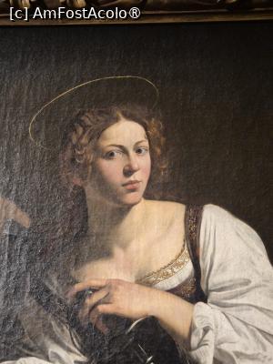 [P45] „Caravaggio 2025” la Palazzo Barberini » foto by adso
 - 
<span class="allrVoted glyphicon glyphicon-heart hidden" id="av1490669"></span>
<a class="m-l-10 hidden" id="sv1490669" onclick="voting_Foto_DelVot(,1490669,23763)" role="button">șterge vot <span class="glyphicon glyphicon-remove"></span></a>
<a id="v91490669" class=" c-red"  onclick="voting_Foto_SetVot(1490669)" role="button"><span class="glyphicon glyphicon-heart-empty"></span> <b>LIKE</b> = Votează poza</a> <img class="hidden"  id="f1490669W9" src="/imagini/loader.gif" border="0" /><span class="AjErrMes hidden" id="e1490669ErM"></span>