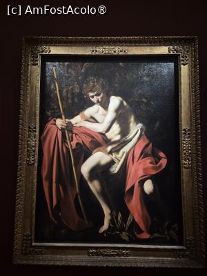 [P49] „Caravaggio 2025” la Palazzo Barberini » foto by adso
 - 
<span class="allrVoted glyphicon glyphicon-heart hidden" id="av1490673"></span>
<a class="m-l-10 hidden" id="sv1490673" onclick="voting_Foto_DelVot(,1490673,23763)" role="button">șterge vot <span class="glyphicon glyphicon-remove"></span></a>
<a id="v91490673" class=" c-red"  onclick="voting_Foto_SetVot(1490673)" role="button"><span class="glyphicon glyphicon-heart-empty"></span> <b>LIKE</b> = Votează poza</a> <img class="hidden"  id="f1490673W9" src="/imagini/loader.gif" border="0" /><span class="AjErrMes hidden" id="e1490673ErM"></span>