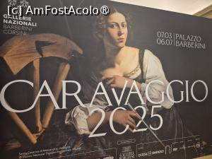 [P05] „Caravaggio 2025” la Palazzo Barberini » foto by adso
 - 
<span class="allrVoted glyphicon glyphicon-heart hidden" id="av1490629"></span>
<a class="m-l-10 hidden" id="sv1490629" onclick="voting_Foto_DelVot(,1490629,23763)" role="button">șterge vot <span class="glyphicon glyphicon-remove"></span></a>
<a id="v91490629" class=" c-red"  onclick="voting_Foto_SetVot(1490629)" role="button"><span class="glyphicon glyphicon-heart-empty"></span> <b>LIKE</b> = Votează poza</a> <img class="hidden"  id="f1490629W9" src="/imagini/loader.gif" border="0" /><span class="AjErrMes hidden" id="e1490629ErM"></span>