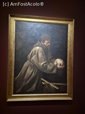 [P53] „Caravaggio 2025” la Palazzo Barberini » foto by adso
 - 
<span class="allrVoted glyphicon glyphicon-heart hidden" id="av1490677"></span>
<a class="m-l-10 hidden" id="sv1490677" onclick="voting_Foto_DelVot(,1490677,23763)" role="button">șterge vot <span class="glyphicon glyphicon-remove"></span></a>
<a id="v91490677" class=" c-red"  onclick="voting_Foto_SetVot(1490677)" role="button"><span class="glyphicon glyphicon-heart-empty"></span> <b>LIKE</b> = Votează poza</a> <img class="hidden"  id="f1490677W9" src="/imagini/loader.gif" border="0" /><span class="AjErrMes hidden" id="e1490677ErM"></span>
