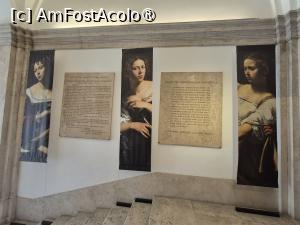 [P06] „Caravaggio 2025” la Palazzo Barberini » foto by adso
 - 
<span class="allrVoted glyphicon glyphicon-heart hidden" id="av1490630"></span>
<a class="m-l-10 hidden" id="sv1490630" onclick="voting_Foto_DelVot(,1490630,23763)" role="button">șterge vot <span class="glyphicon glyphicon-remove"></span></a>
<a id="v91490630" class=" c-red"  onclick="voting_Foto_SetVot(1490630)" role="button"><span class="glyphicon glyphicon-heart-empty"></span> <b>LIKE</b> = Votează poza</a> <img class="hidden"  id="f1490630W9" src="/imagini/loader.gif" border="0" /><span class="AjErrMes hidden" id="e1490630ErM"></span>