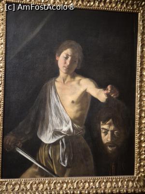 [P61] „Caravaggio 2025” la Palazzo Barberini » foto by adso
 - 
<span class="allrVoted glyphicon glyphicon-heart hidden" id="av1490685"></span>
<a class="m-l-10 hidden" id="sv1490685" onclick="voting_Foto_DelVot(,1490685,23763)" role="button">șterge vot <span class="glyphicon glyphicon-remove"></span></a>
<a id="v91490685" class=" c-red"  onclick="voting_Foto_SetVot(1490685)" role="button"><span class="glyphicon glyphicon-heart-empty"></span> <b>LIKE</b> = Votează poza</a> <img class="hidden"  id="f1490685W9" src="/imagini/loader.gif" border="0" /><span class="AjErrMes hidden" id="e1490685ErM"></span>