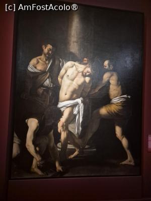 [P63] „Caravaggio 2025” la Palazzo Barberini » foto by adso
 - 
<span class="allrVoted glyphicon glyphicon-heart hidden" id="av1490687"></span>
<a class="m-l-10 hidden" id="sv1490687" onclick="voting_Foto_DelVot(,1490687,23763)" role="button">șterge vot <span class="glyphicon glyphicon-remove"></span></a>
<a id="v91490687" class=" c-red"  onclick="voting_Foto_SetVot(1490687)" role="button"><span class="glyphicon glyphicon-heart-empty"></span> <b>LIKE</b> = Votează poza</a> <img class="hidden"  id="f1490687W9" src="/imagini/loader.gif" border="0" /><span class="AjErrMes hidden" id="e1490687ErM"></span>