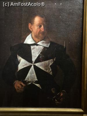 [P65] „Caravaggio 2025” la Palazzo Barberini » foto by adso
 - 
<span class="allrVoted glyphicon glyphicon-heart hidden" id="av1490689"></span>
<a class="m-l-10 hidden" id="sv1490689" onclick="voting_Foto_DelVot(,1490689,23763)" role="button">șterge vot <span class="glyphicon glyphicon-remove"></span></a>
<a id="v91490689" class=" c-red"  onclick="voting_Foto_SetVot(1490689)" role="button"><span class="glyphicon glyphicon-heart-empty"></span> <b>LIKE</b> = Votează poza</a> <img class="hidden"  id="f1490689W9" src="/imagini/loader.gif" border="0" /><span class="AjErrMes hidden" id="e1490689ErM"></span>